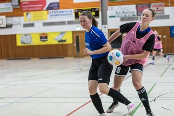 Bild 355 - VR Bank Cup Horst